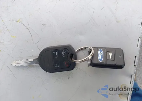 2014 Ford Mustang V6 Premium from USA, damaged, VIN 1ZVBP8AM2E5280631